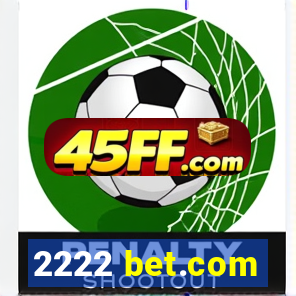 2222 bet.com